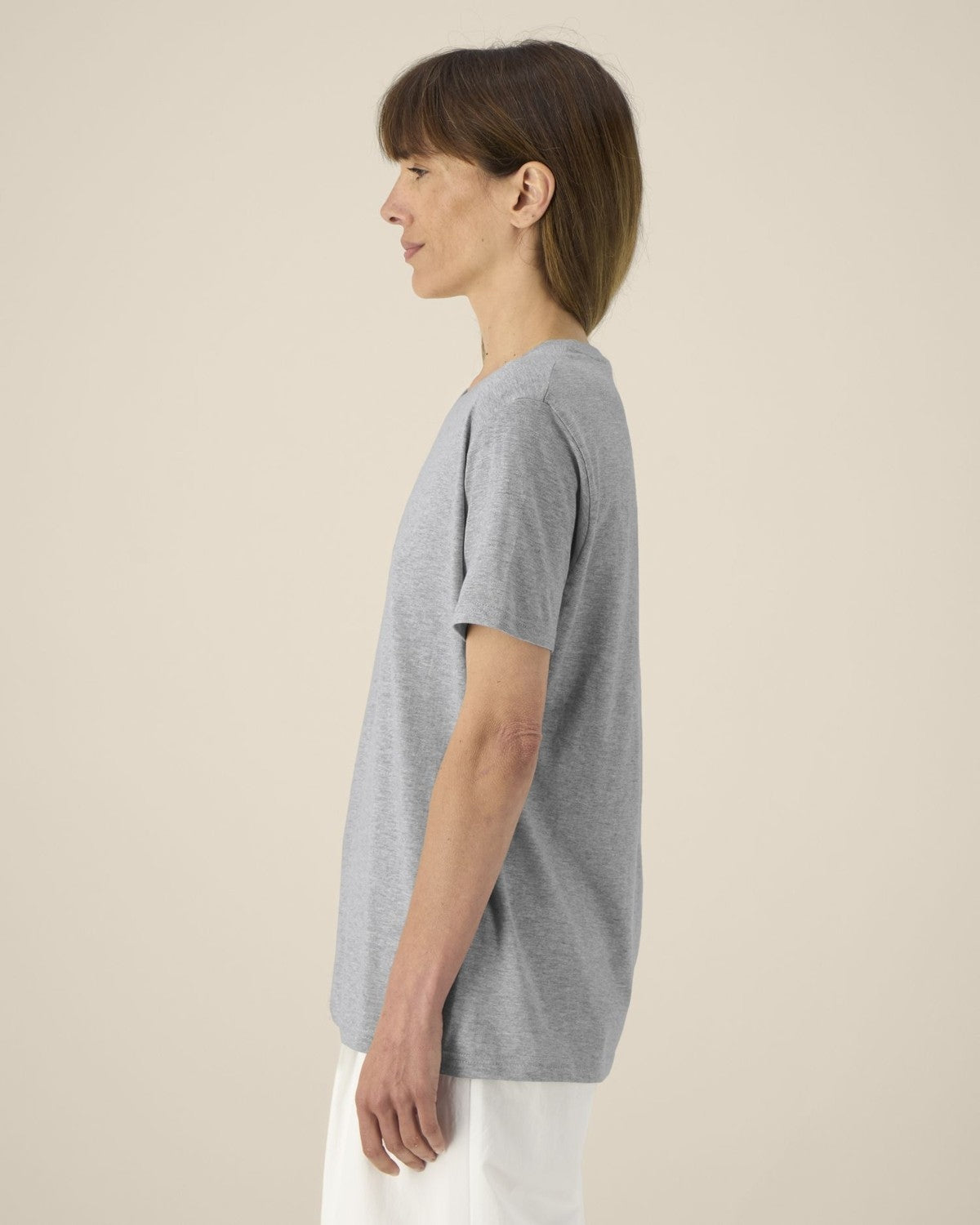 STTU758_C250_Front_Main_Studio_8.jpg