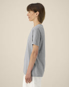 STTU758_C250_Front_Main_Studio_8.jpg