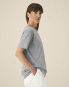 STTU758_C250_Front_Main_Studio_9.jpg