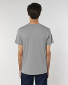 STTU758_C251_Back_Main_Studio_0.jpg