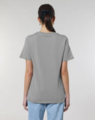 STTU758_C251_Back_Main_Studio_5.jpg