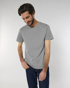 STTU758_C251_Front_Main_Studio_0.jpg