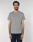 STTU758_C251_Front_Main_Studio_1.jpg