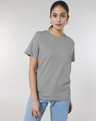 STTU758_C251_Front_Main_Studio_5.jpg