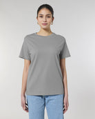 STTU758_C251_Front_Main_Studio_6.jpg