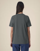 STTU758_C253_Back_Main_Studio_5.jpg