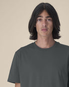 STTU758_C253_Front_Detail_Studio_0.jpg