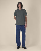 STTU758_C253_Front_Main_Studio_0.jpg