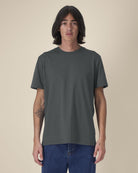 STTU758_C253_Front_Main_Studio_1.jpg