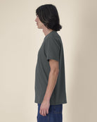 STTU758_C253_Front_Main_Studio_3.jpg