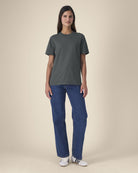 STTU758_C253_Front_Main_Studio_5.jpg