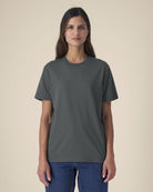 STTU758_C253_Front_Main_Studio_6.jpg