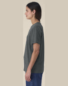 STTU758_C253_Front_Main_Studio_8.jpg
