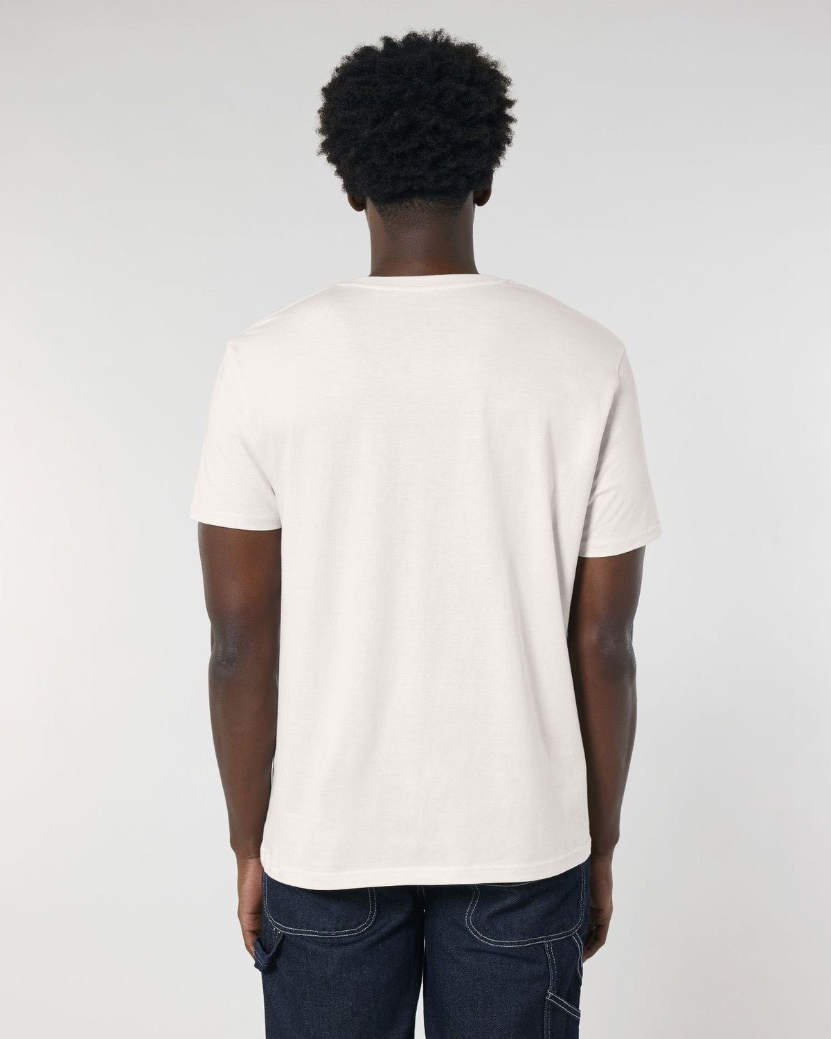 STTU758_C504_Back_Main_Studio_0.jpg