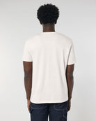 STTU758_C504_Back_Main_Studio_0.jpg