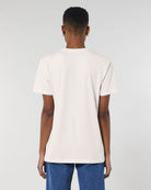 STTU758_C504_Back_Main_Studio_5.jpg