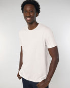 STTU758_C504_Front_Main_Studio_0.jpg