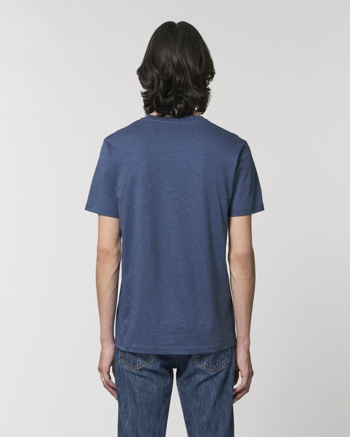 STTU758_C658_Back_Main_Studio_0.jpg