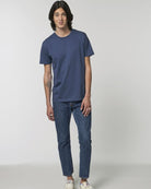 STTU758_C658_Front_Main_Studio_0.jpg