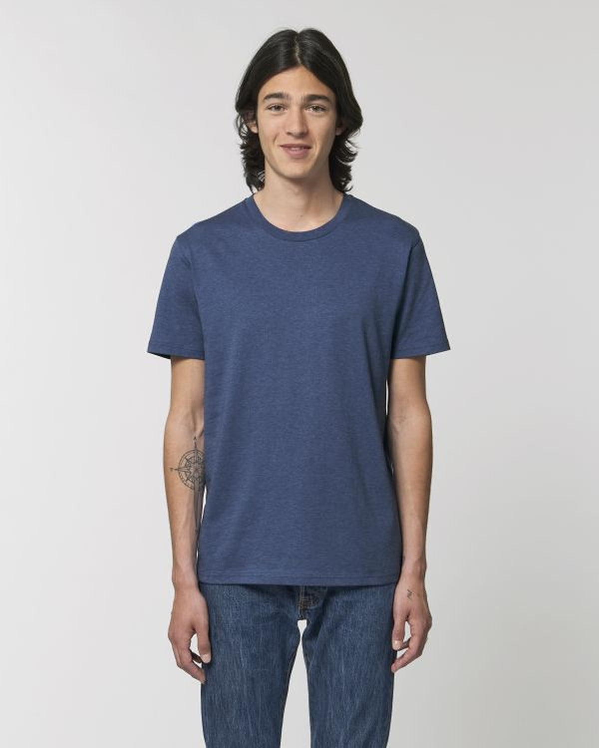 STTU758_C658_Front_Main_Studio_1.jpg