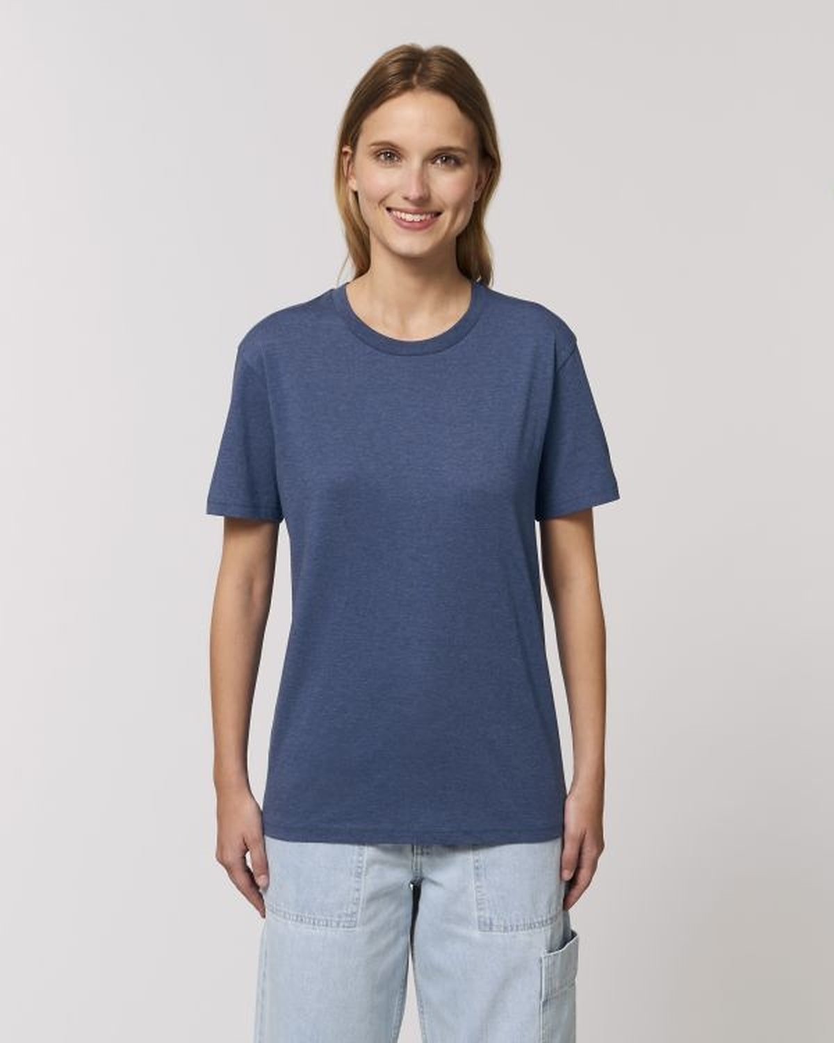 STTU758_C658_Front_Main_Studio_6.jpg