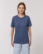 STTU758_C658_Front_Main_Studio_6.jpg