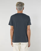 STTU758_C715_Back_Main_Studio_0.jpg