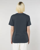 STTU758_C715_Back_Main_Studio_5.jpg