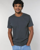 STTU758_C715_Front_Main_Studio_0.jpg