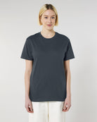 STTU758_C715_Front_Main_Studio_6.jpg