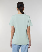 STTU758_C724_Back_Main_Studio_5.jpg
