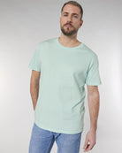 STTU758_C724_Front_Main_Studio_0.jpg