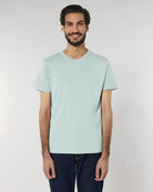 STTU758_C724_Front_Main_Studio_1.jpg