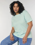 STTU758_C724_Front_Main_Studio_5.jpg