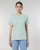 STTU758_C724_Front_Main_Studio_6.jpg
