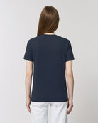 STTU758_C727_Back_Main_Studio_5.jpg