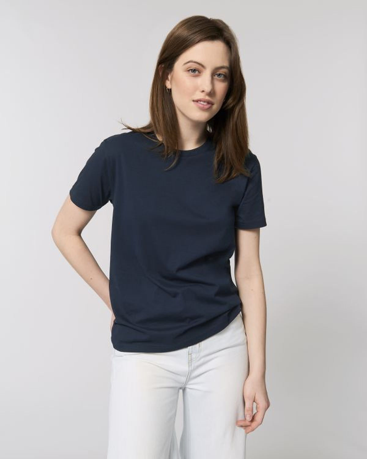 STTU758_C727_Front_Main_Studio_5.jpg