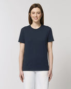 STTU758_C727_Front_Main_Studio_6.jpg