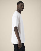 STTU788_C001_Front_Main_Studio_4.jpg