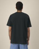 STTU788_C002_Back_Main_Studio_0.jpg