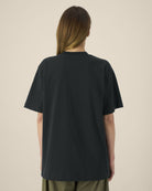 STTU788_C002_Back_Main_Studio_5.jpg