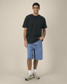 STTU788_C002_Front_Main_Studio_0.jpg