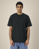 STTU788_C002_Front_Main_Studio_1.jpg