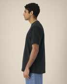 STTU788_C002_Front_Main_Studio_3.jpg
