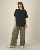STTU788_C002_Front_Main_Studio_5.jpg