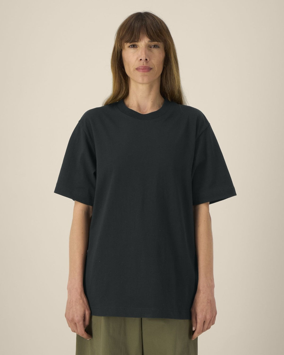 STTU788_C002_Front_Main_Studio_6.jpg