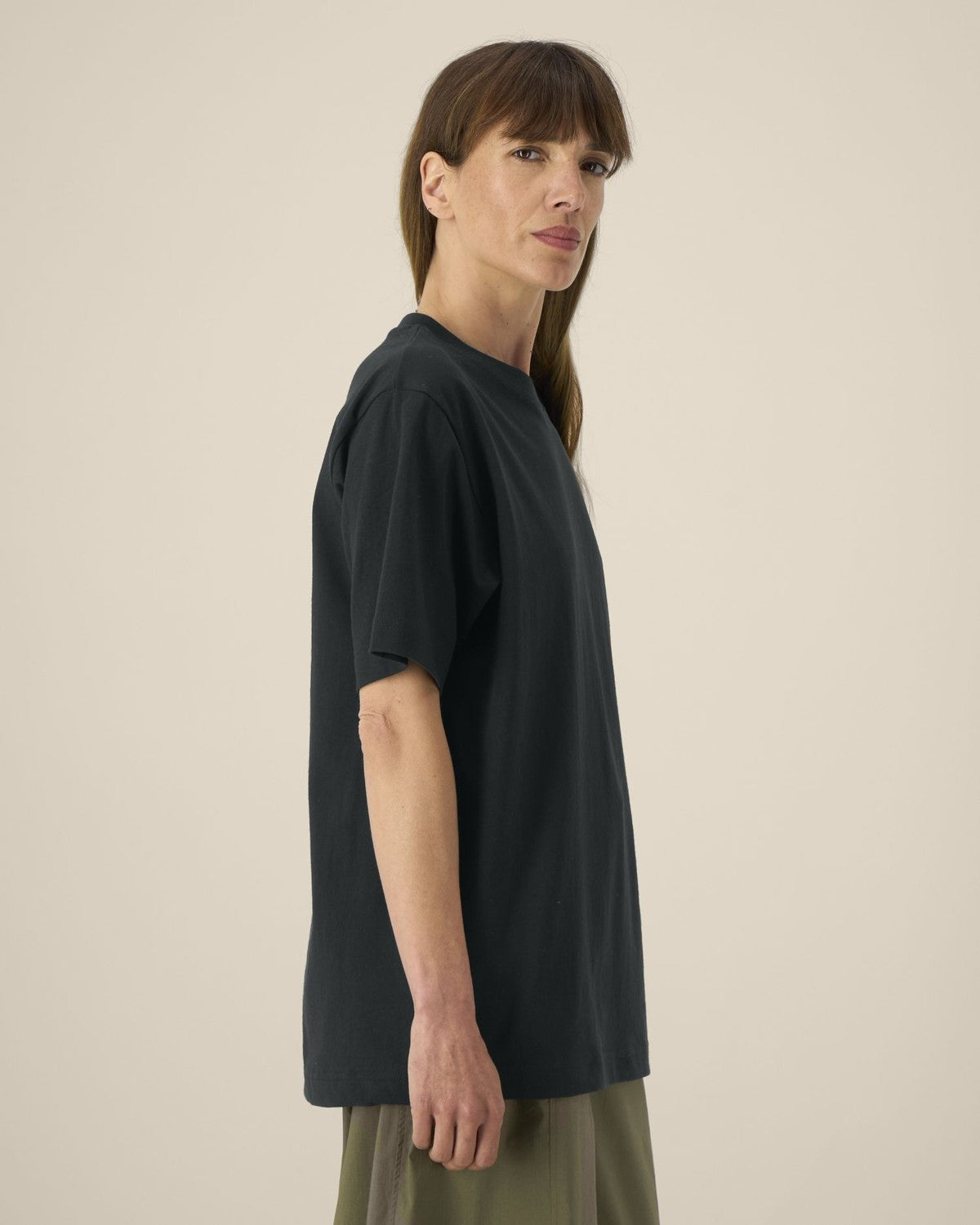 STTU788_C002_Front_Main_Studio_9.jpg