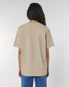 STTU788_C028_Back_Main_Studio_5.jpg