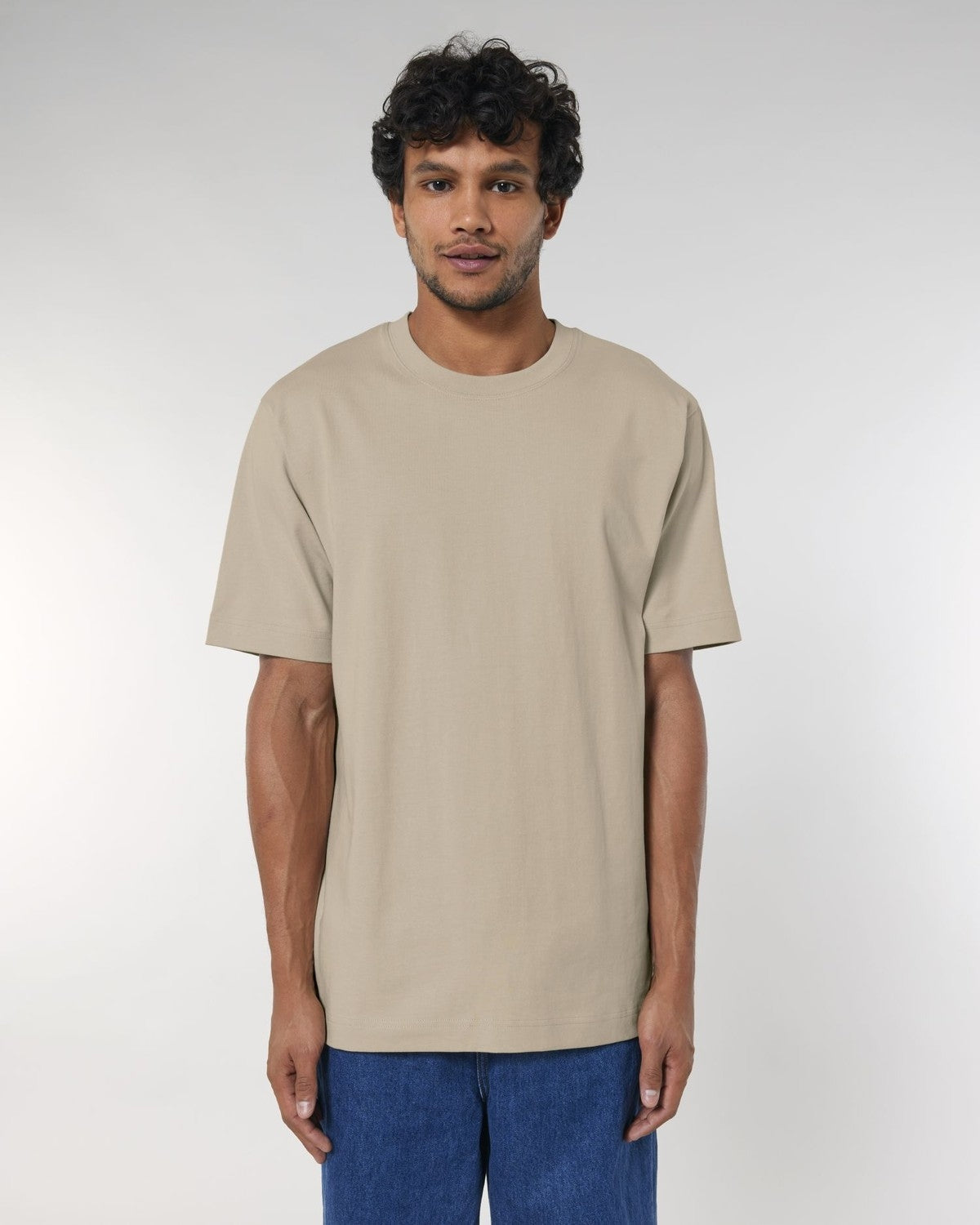 STTU788_C028_Front_Main_Studio_1.jpg