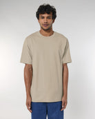 STTU788_C028_Front_Main_Studio_1.jpg